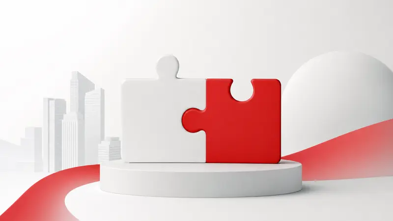 Ekspansi Global JCM Melalui Akuisisi Fujitsu