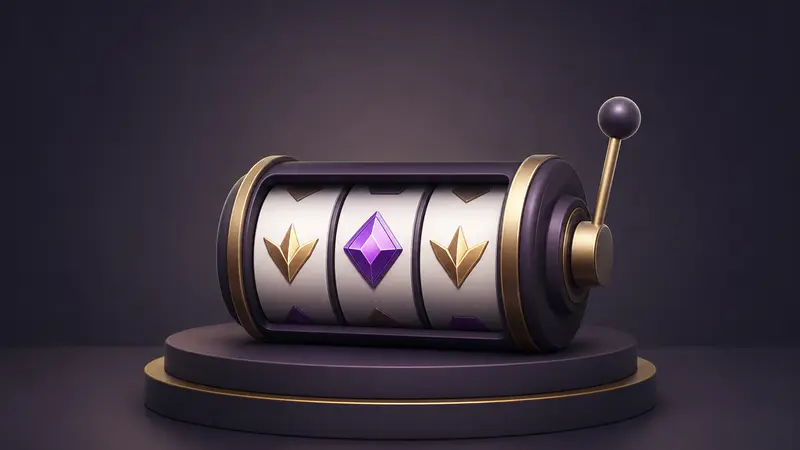 Ekspansi Velvix di Pasar Filipina dengan Mesin Slot Baru di LaVie