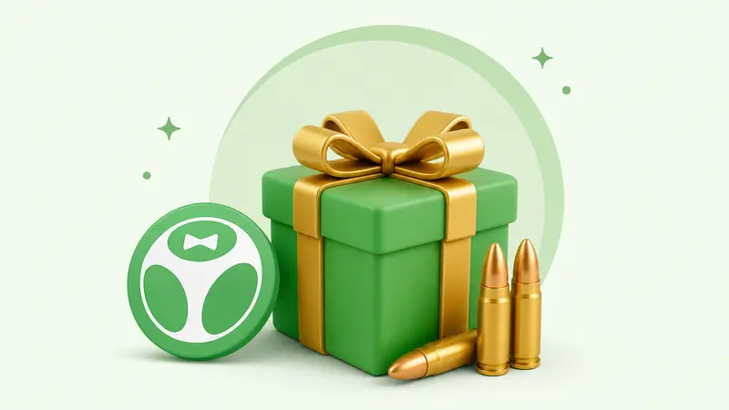 Kemunculan Bonus Bullets oleh EveryMatrix: Gebrakan Baru di Slot