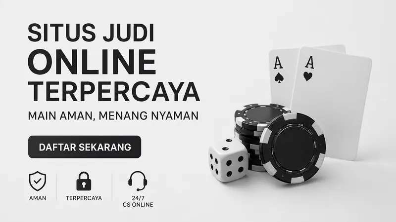 Langkah Google Blokir 270 Juta Iklan Judi Ditengah Desakan Regulator
