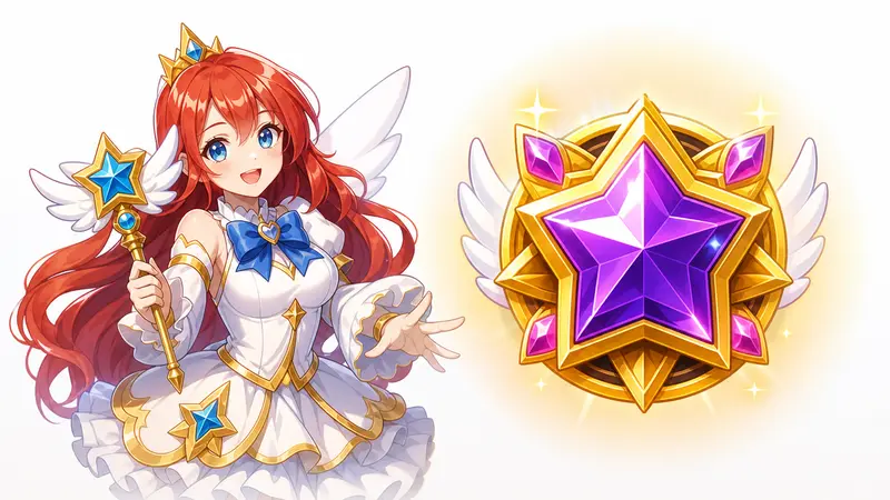 Menggali Pesona Slot Starlight Princess Super Scatter dari Pragmatic Play