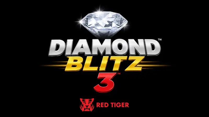 Mengupas Fitur Unggulan Diamond Blitz 3 dari Red Tiger