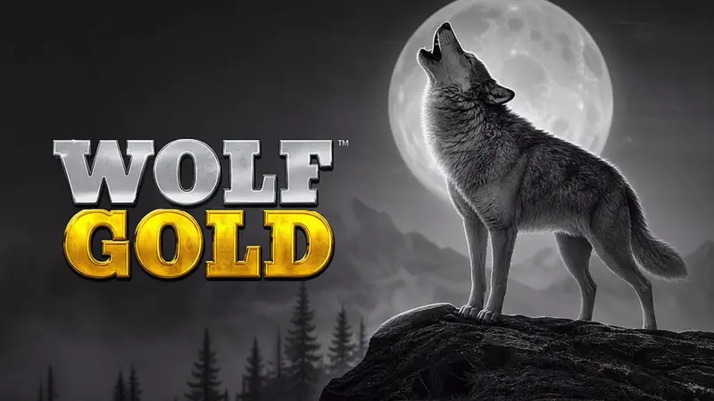 Menyelami Keistimewaan Wolf Gold dalam Slot Online