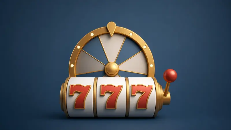 Menyingkap Rahasia Slot 777 Wheel Blitz dari Pragmatic Play: Keseruan yang Memikat