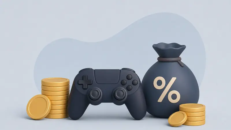 Pendapatan dari Pajak Gaming Macau Mencapai US$6,3 Miliar di Semester Pertama 2026