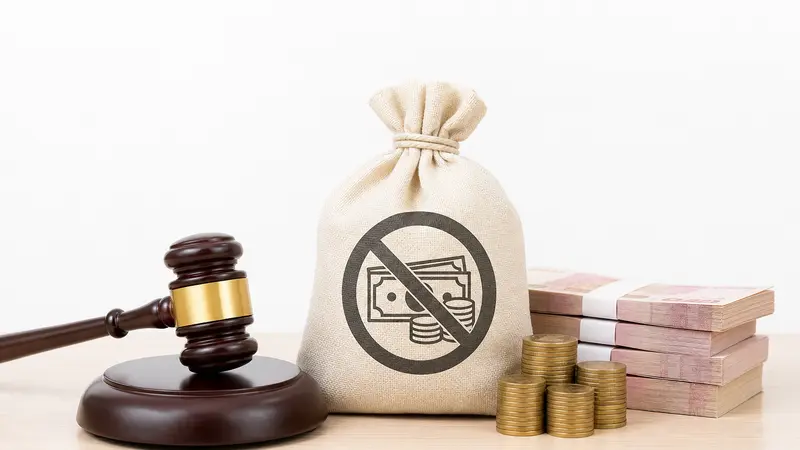 Pengadilan Swedia Tegaskan Sanksi Denda pada Perusahaan Judi atas Pelanggaran AML