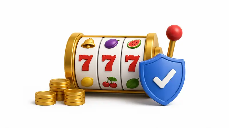 Peningkatan Batas Taruhan Slot Online untuk Mendorong Industri di Jerman