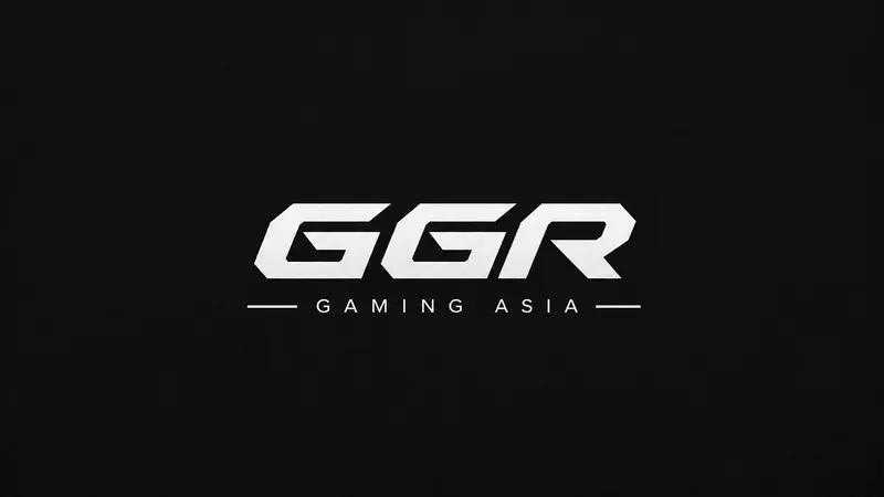 Pertumbuhan Gaming GGR di Asia Diperkirakan Naik 5-6% Menurut Moody’s
