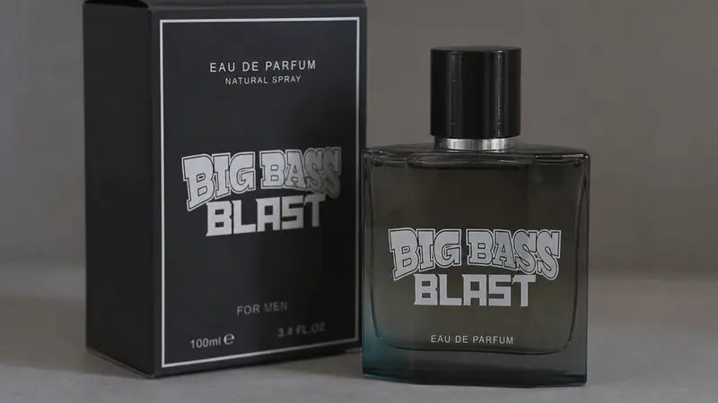 Petualangan Seru dengan Big Bass Blast dari Pragmatic Play