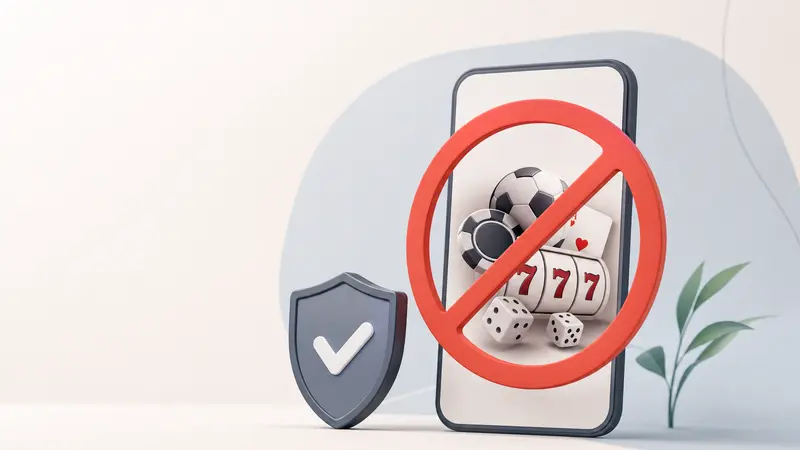 RUU Buenos Aires Inisiasi Pembatasan Ketat Iklan Judi Digital