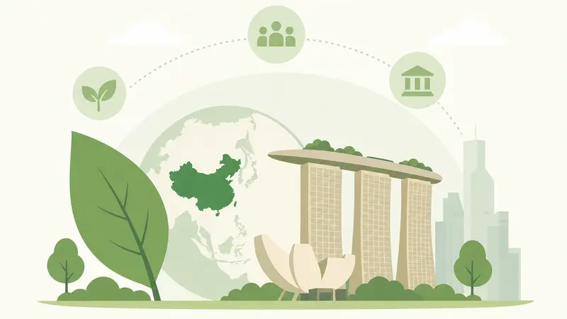 Sands China Tetap Konsisten di Indeks ESG Dow Jones untuk Tahun Keenam
