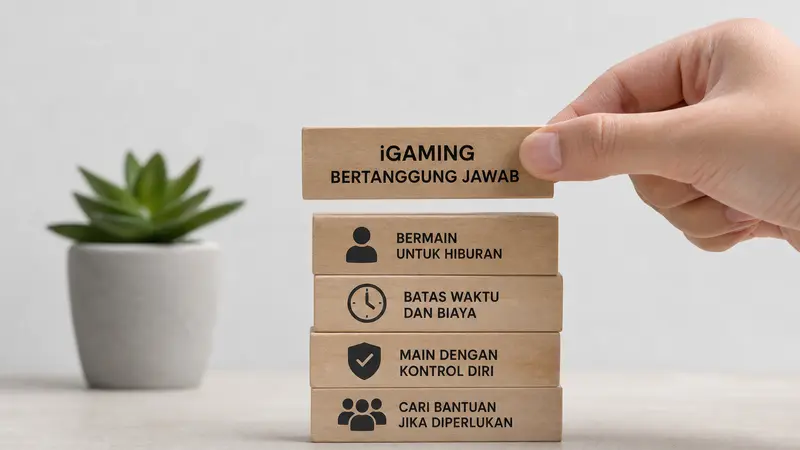 Chile Inisiasi Kelompok iGaming Bertanggung Jawab untuk Aturan Perjudian Digital
