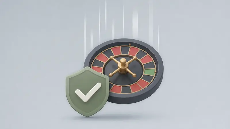 Interblock Memperkenalkan Free Fall Roulette di Macau: Inovasi Baru dalam Perjudian