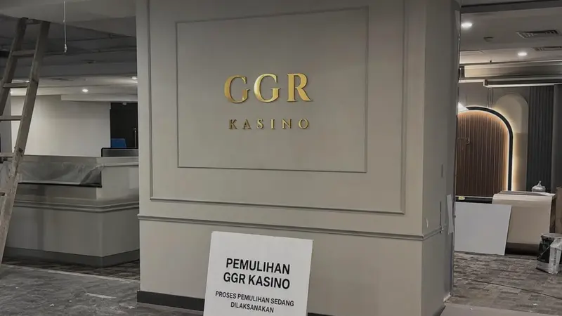 Kebangkitan Pendapatan Kasino Macau Usai Dampak Event Olahraga Global