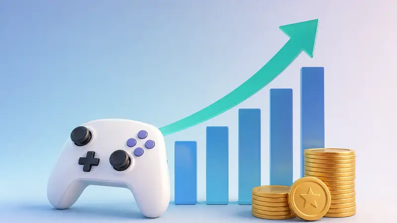 Kenaikan 37,5% Pendapatan Gaming Belle Corp dari City of Dreams Manila