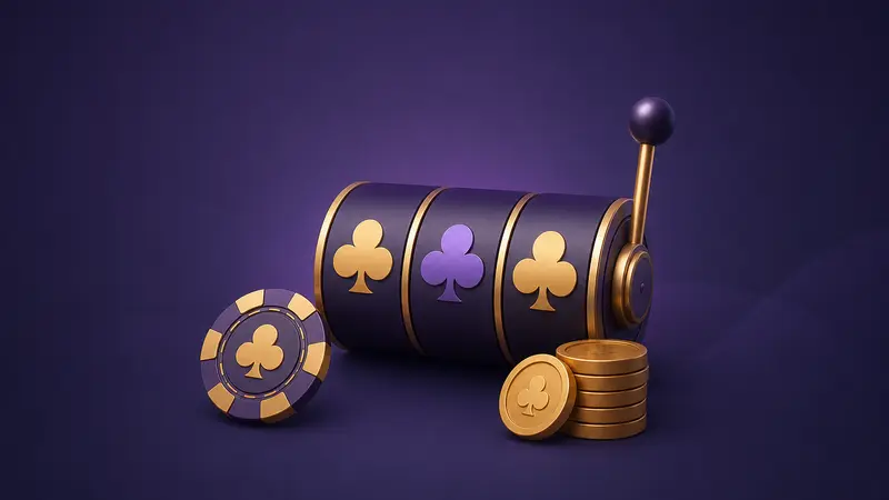 Mengungkap Pesona Le Clubber Slot: Petualangan Klub Malam dalam Dunia Slot