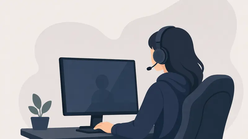 Perpindahan Operator Gaming Online ke Sri Lanka: Peluang Baru di Port City