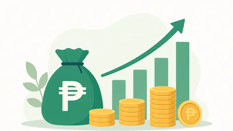 PhilWeb Cetak Keuntungan di Q2 2026: Pendapatan Game Digital Meroket