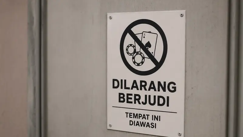 Serbia Tolak Pembatasan Perjudian: Tinjauan Kebijakan dan Dampaknya