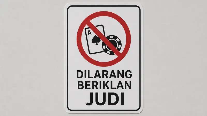 Usulan Pemblokiran Iklan Perjudian dan Partisipasi Selebriti di Filipina