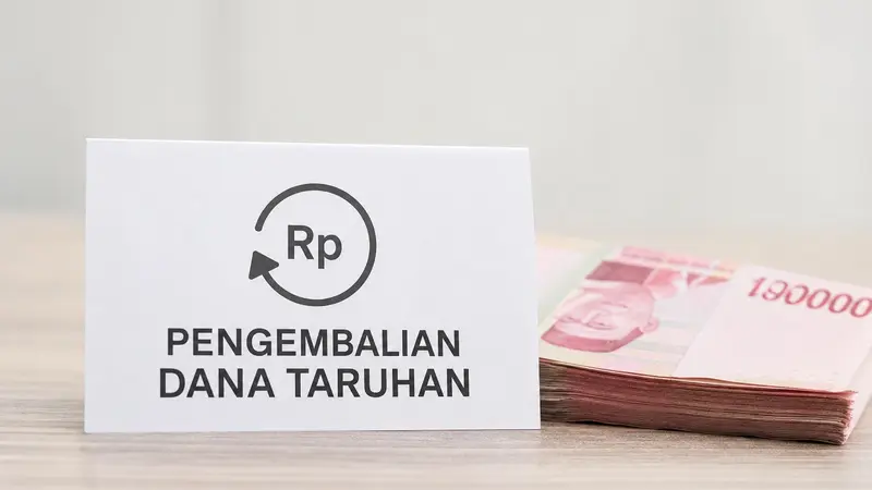 Brasil Luncurkan Proses Pengembalian Saldo Taruhan R$1.325 Miliar